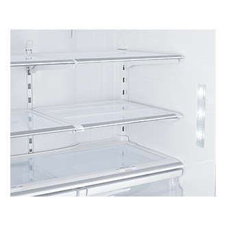 foldable-shelf1 silver