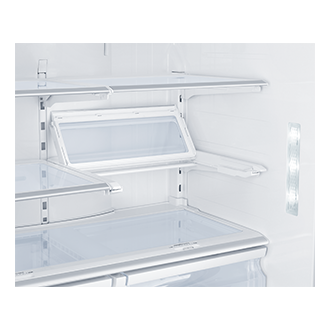 foldable-shelf2 silver