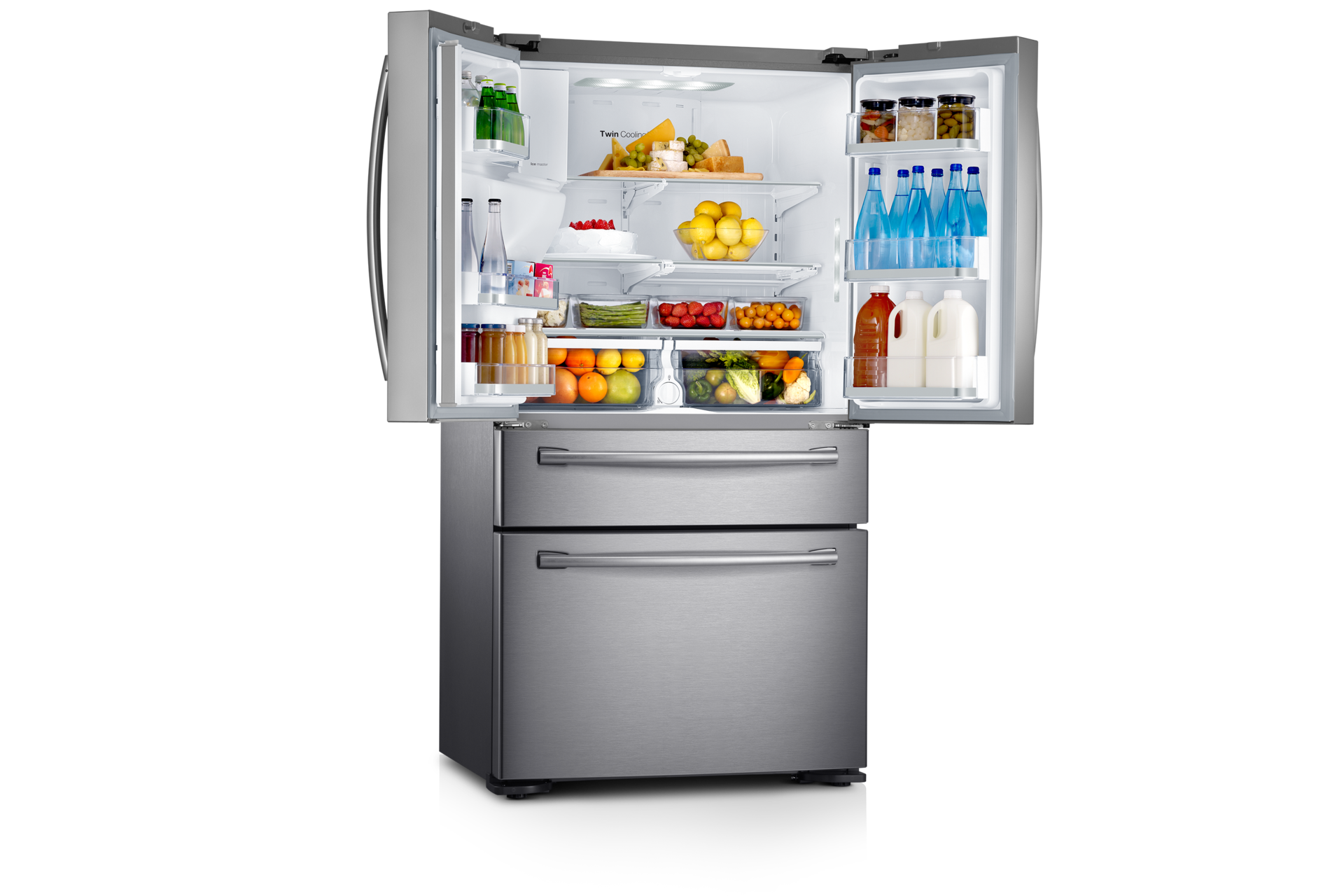 left-angle-open-with-food silver