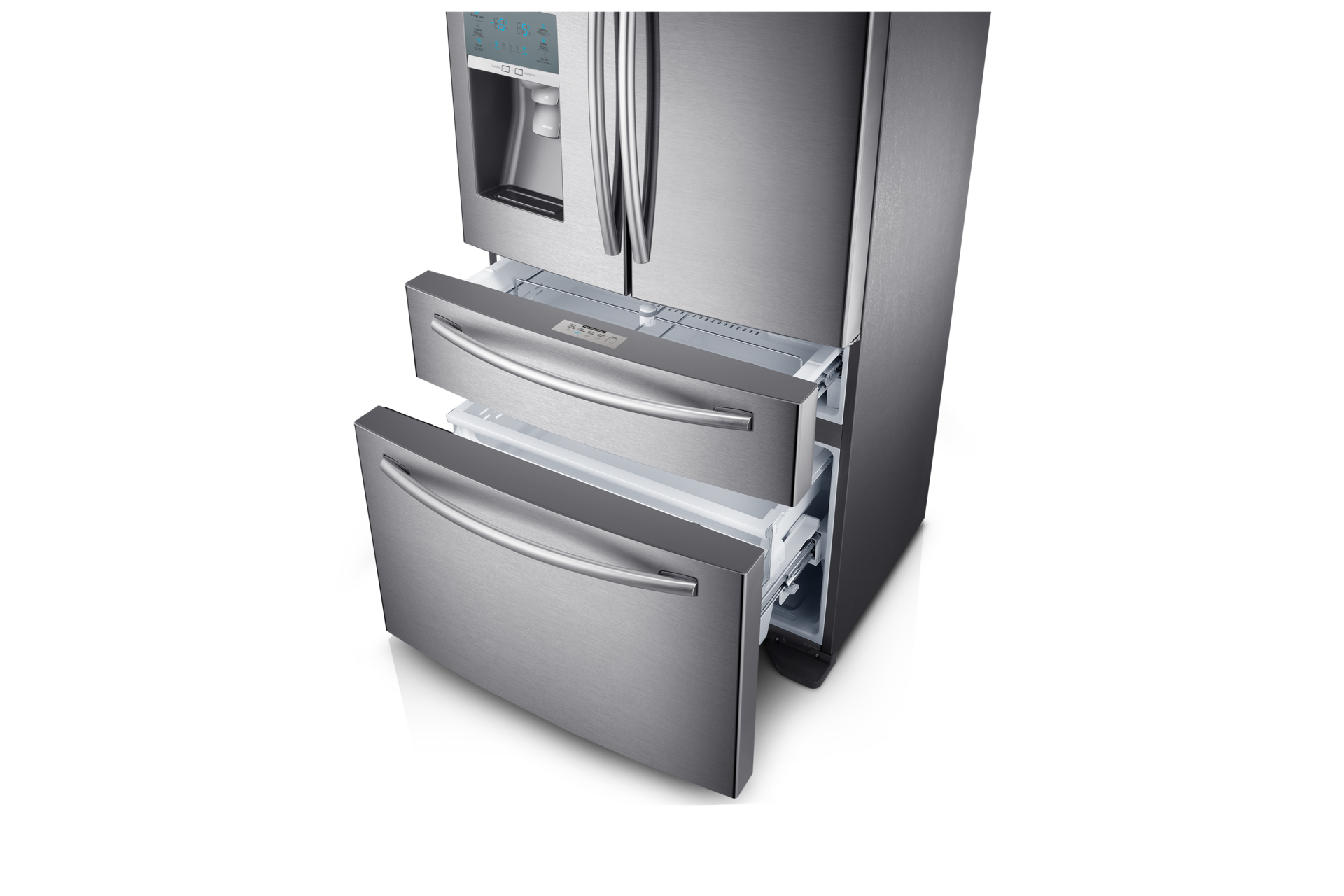 right-angle-drew-open silver