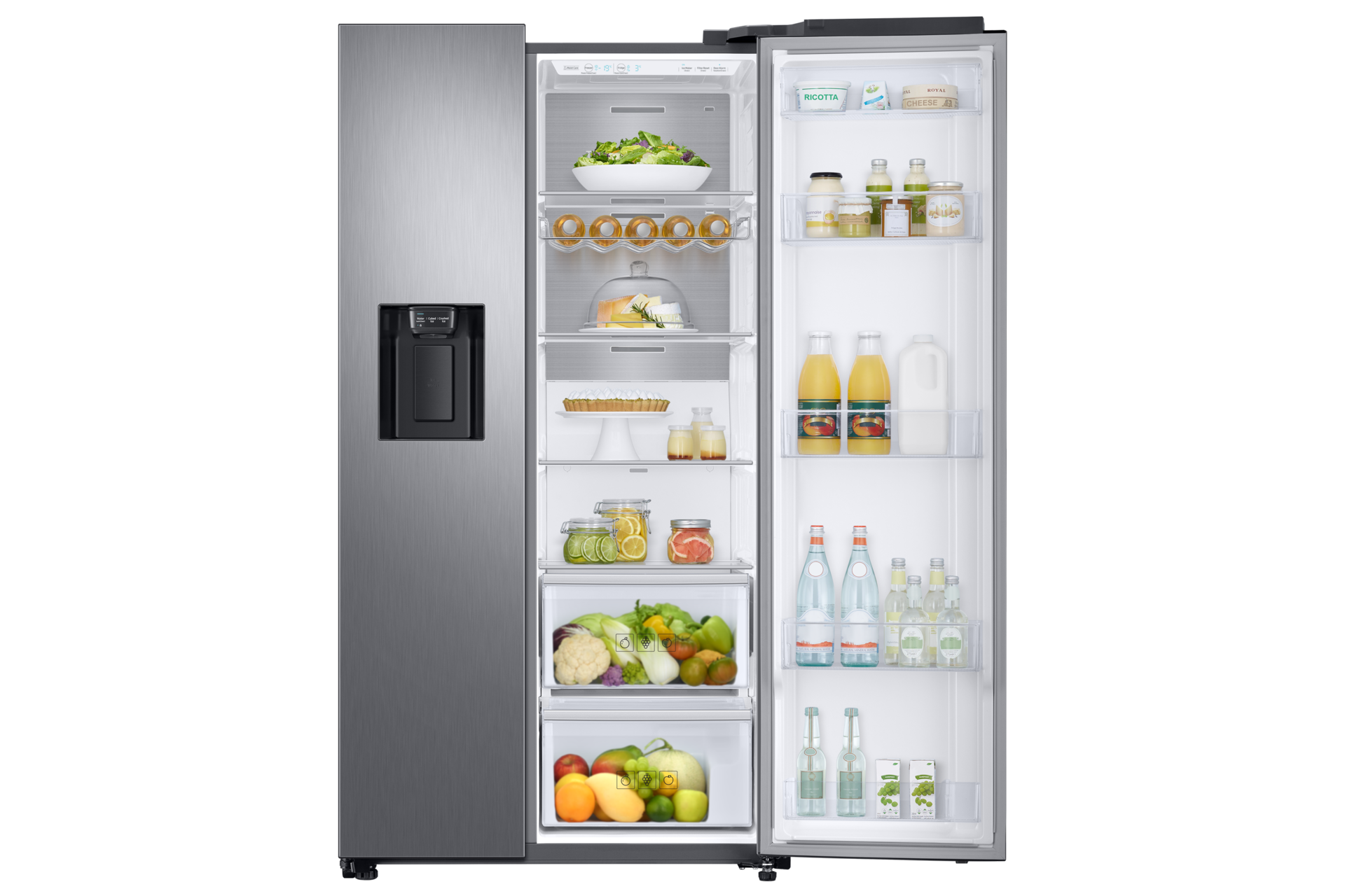 front-right-door-open-with-food silver