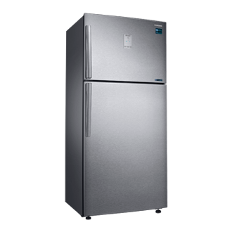 l-perspactive silver