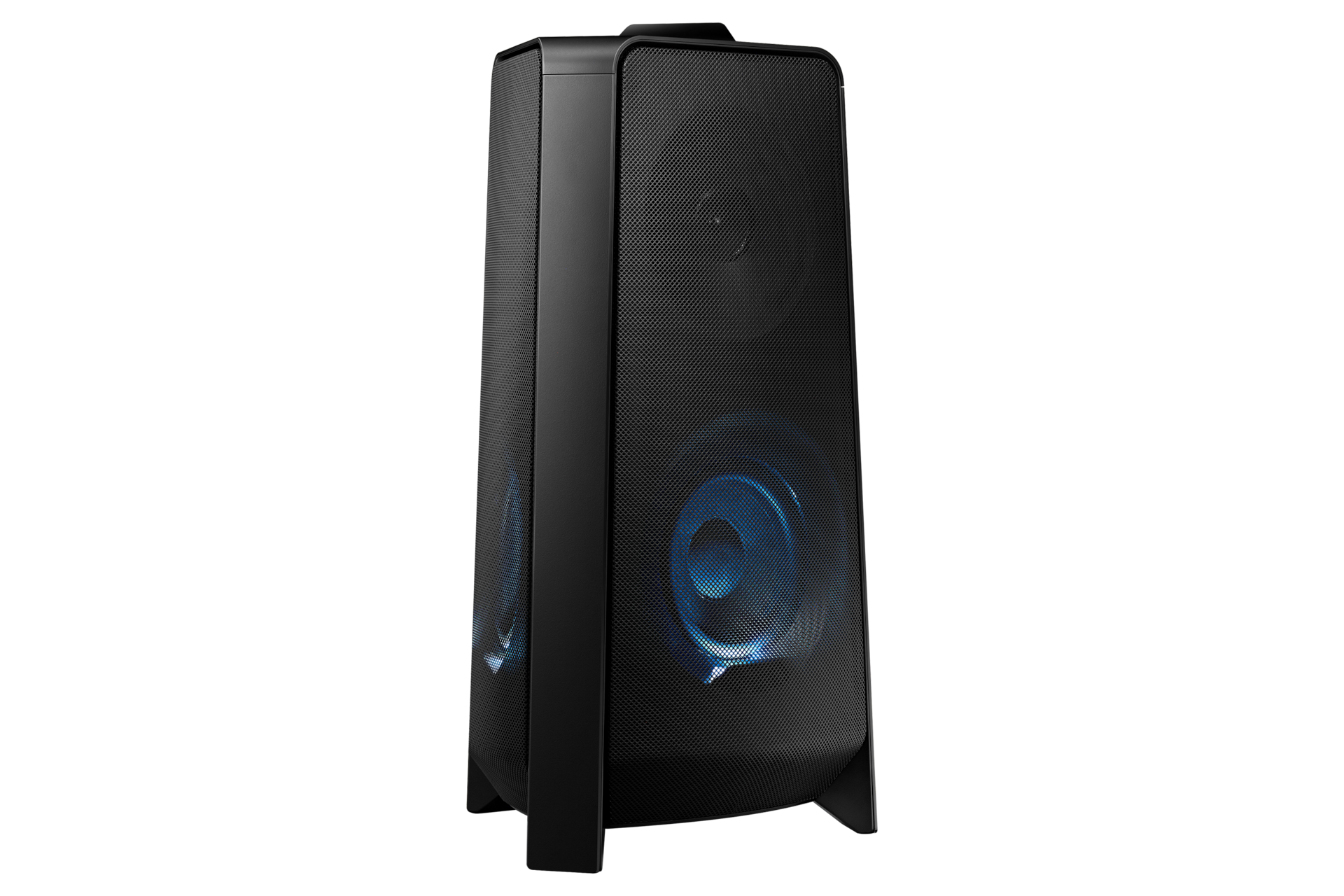 l-perspective1 black