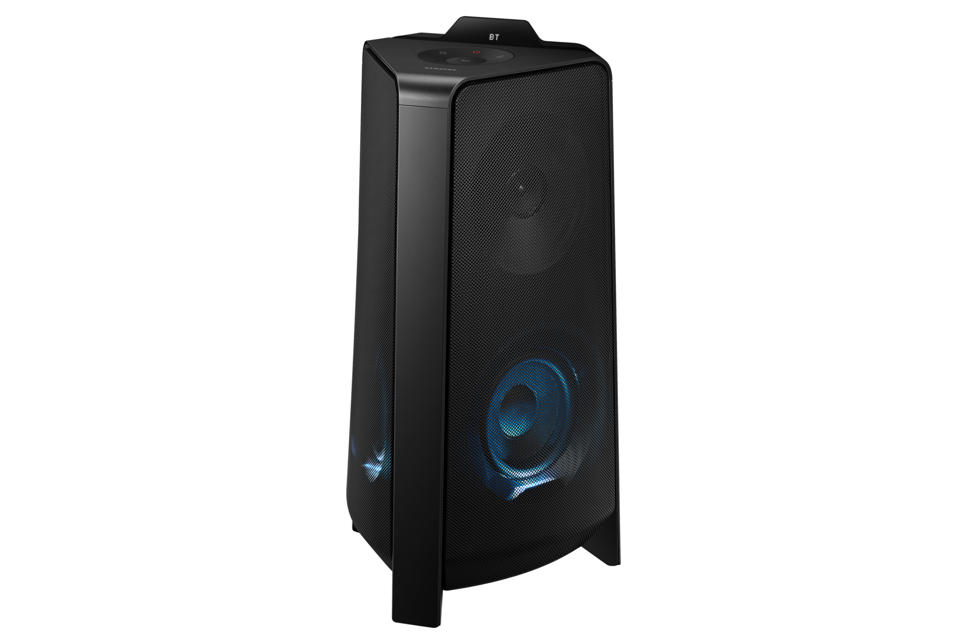 l-perspective2 black