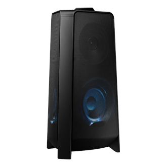 l-perspective1 black