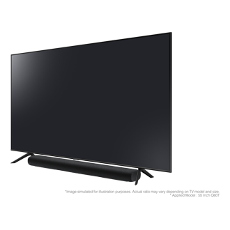 with-tv-r-perspective Black