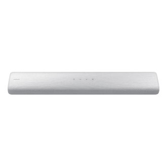 dynamic-bar Silver