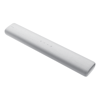 dynamic-r-perspective Silver