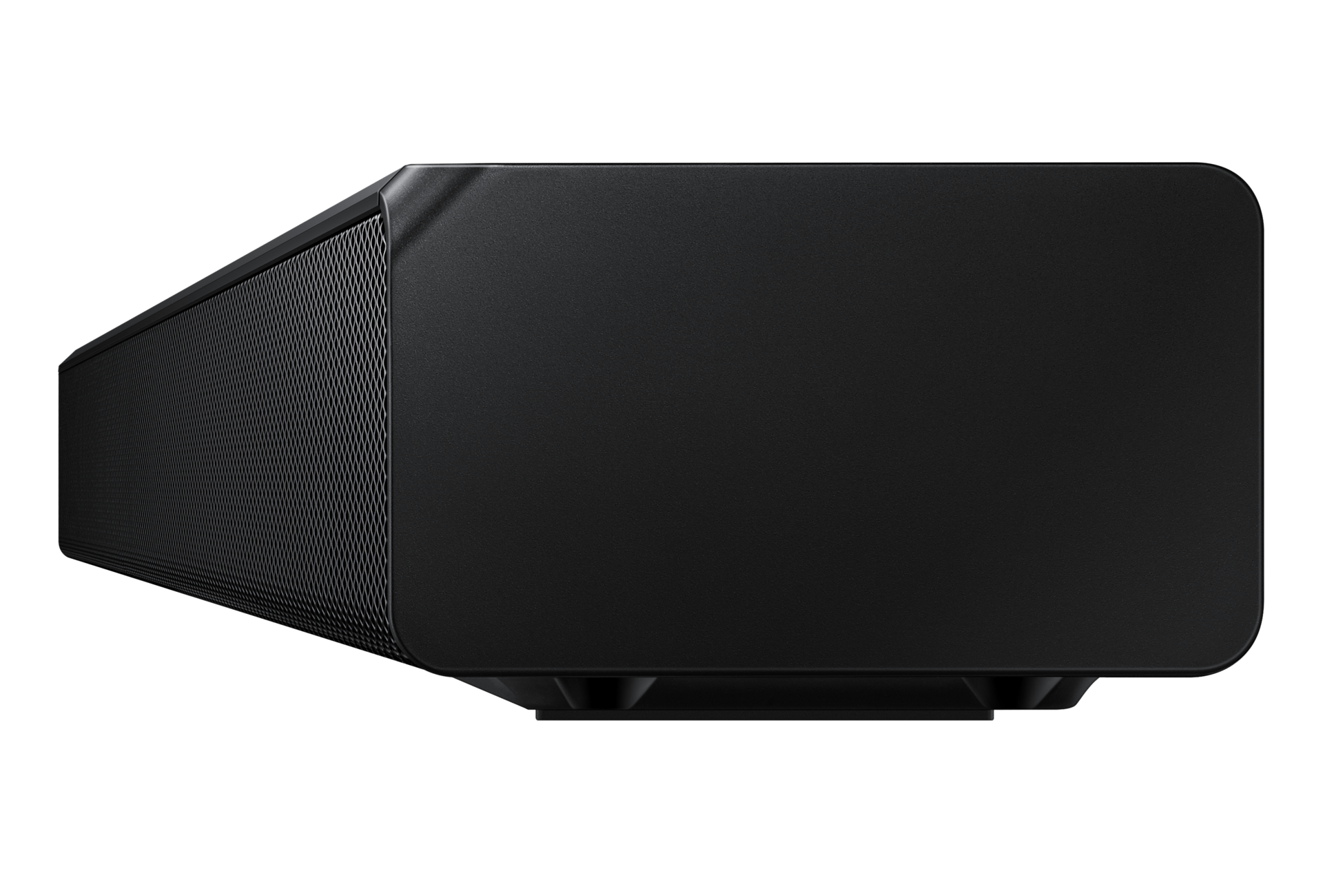 detail-side Black