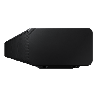 detail-side Black