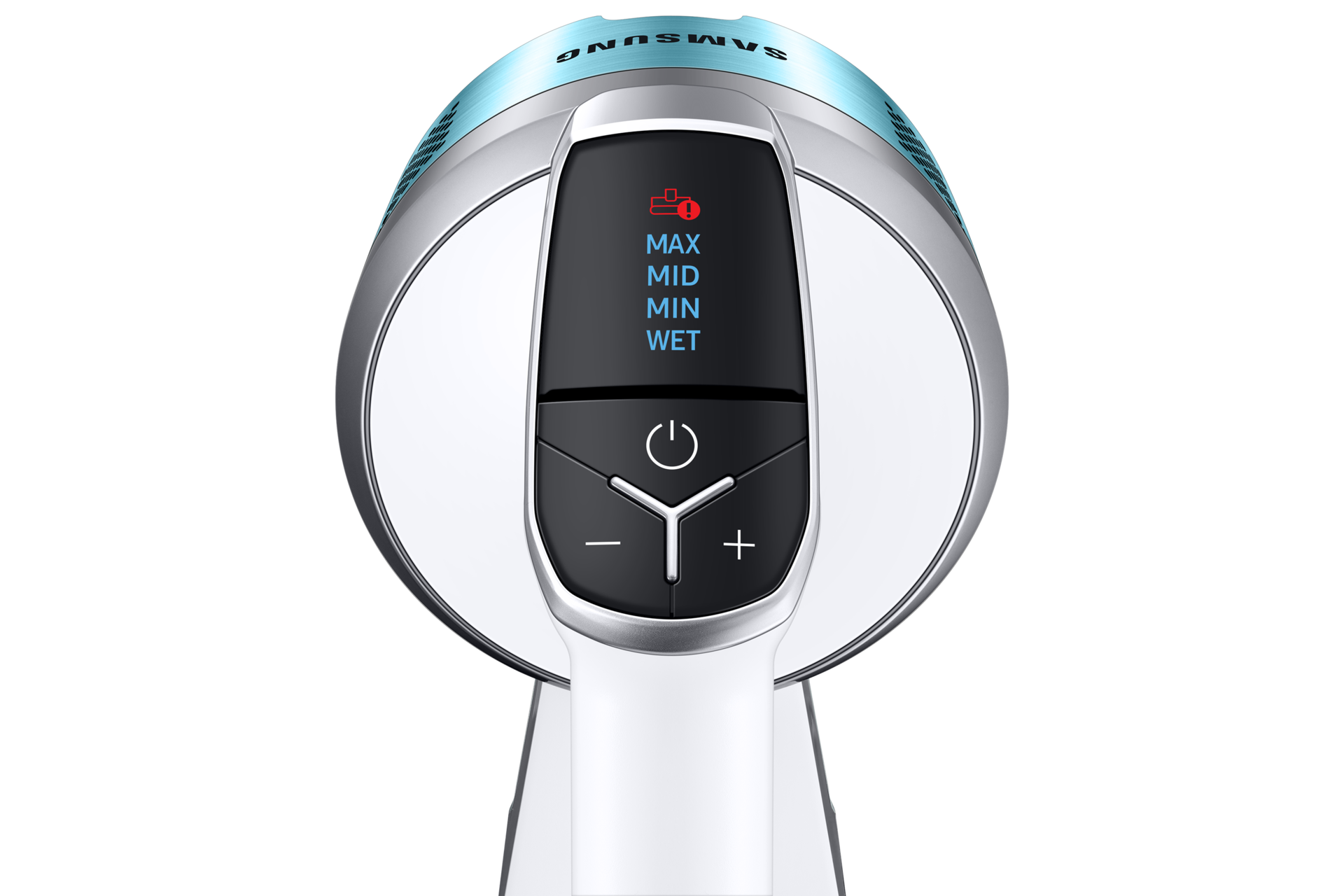 display-detail2 Mint