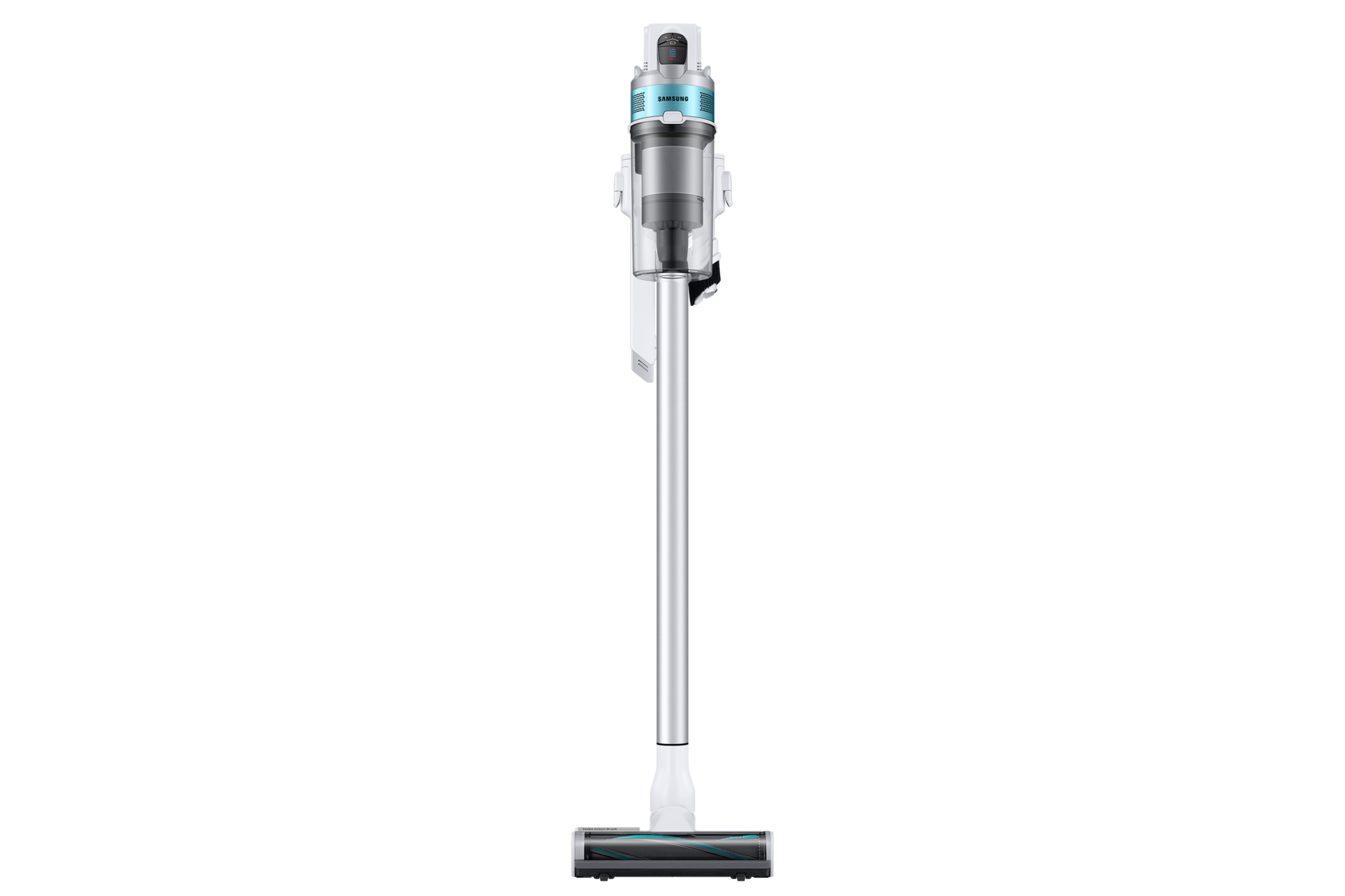 dynamic-combination3 Mint