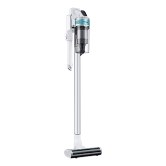 dynamic-combination2 Mint