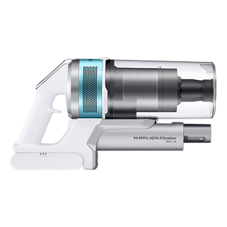 handy-stick-detail1 Mint