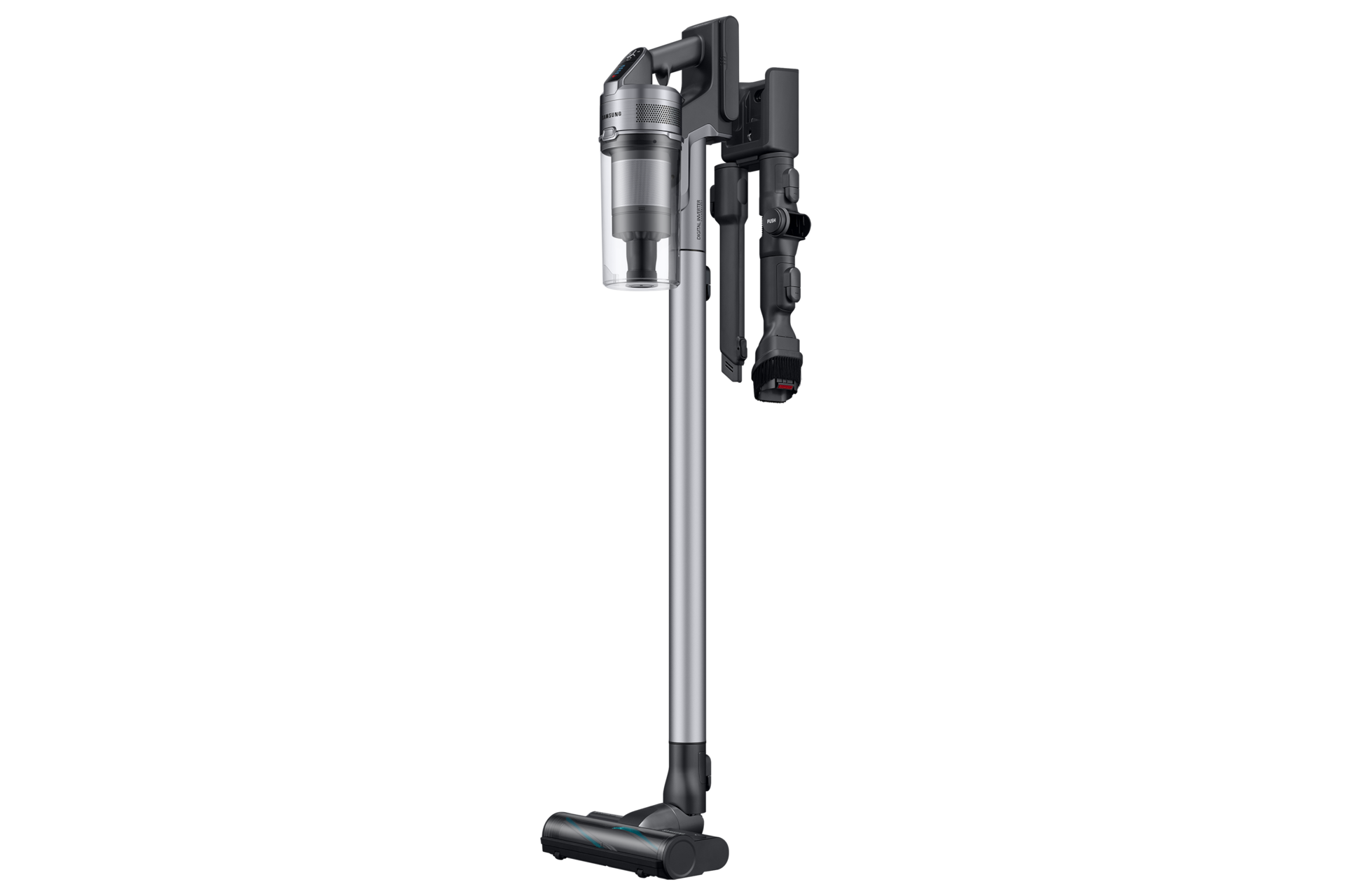 dynamic-combination4 Silver