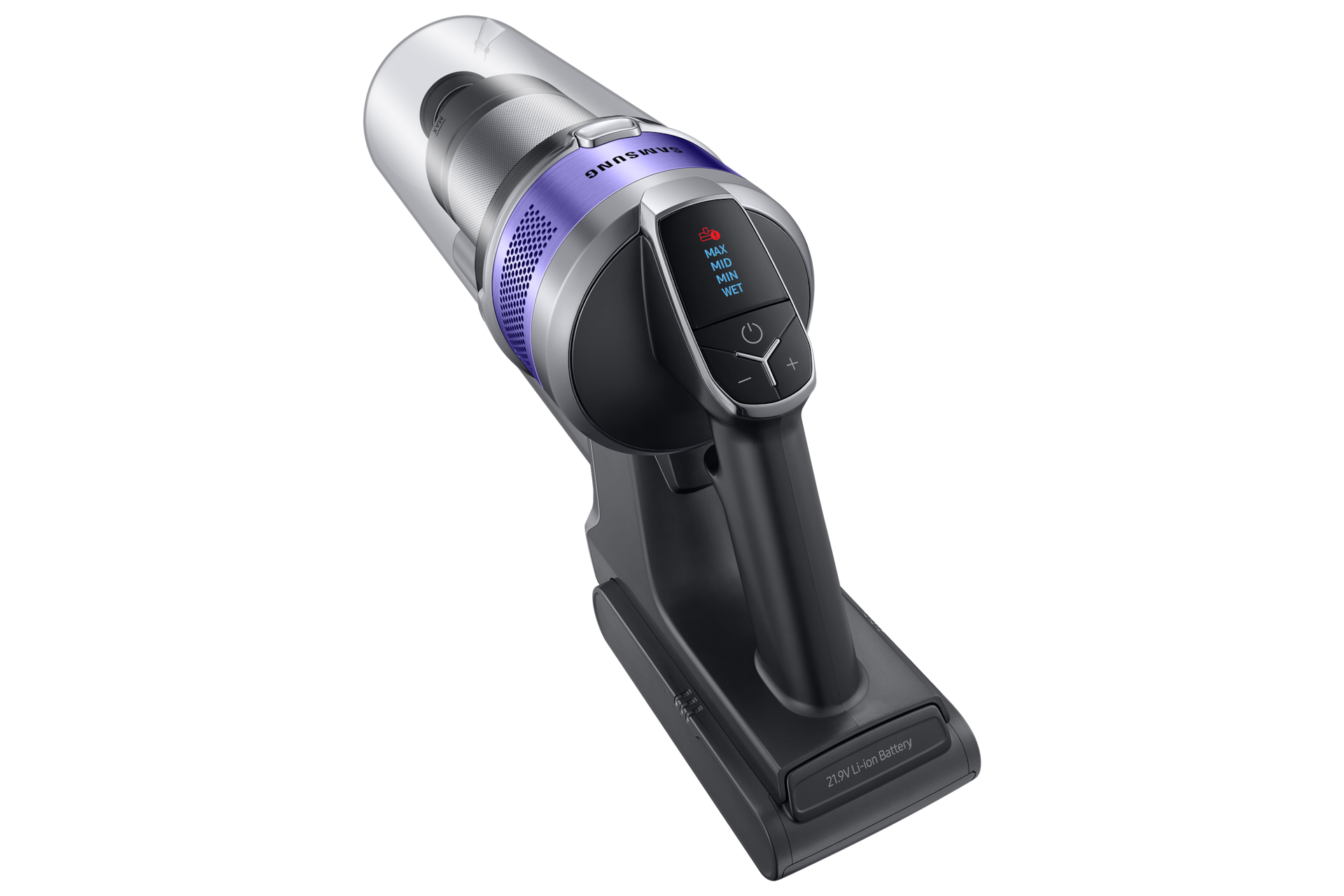 display-detail1 Violet