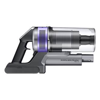 handy-stick-detail1 Violet