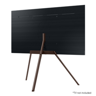 back-r-perspective black