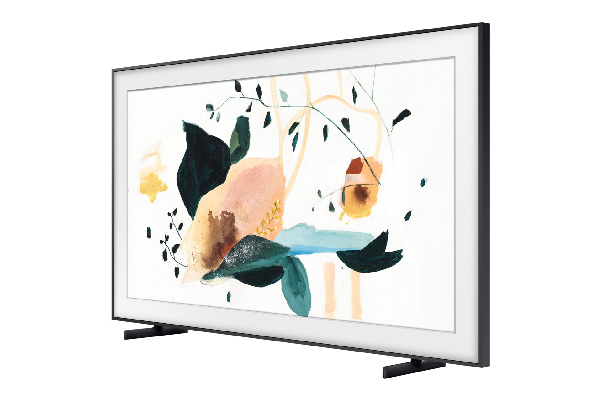 r-perspective-with-stand Black