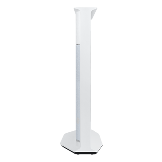 l-side White