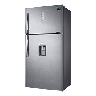 r-perspective silver