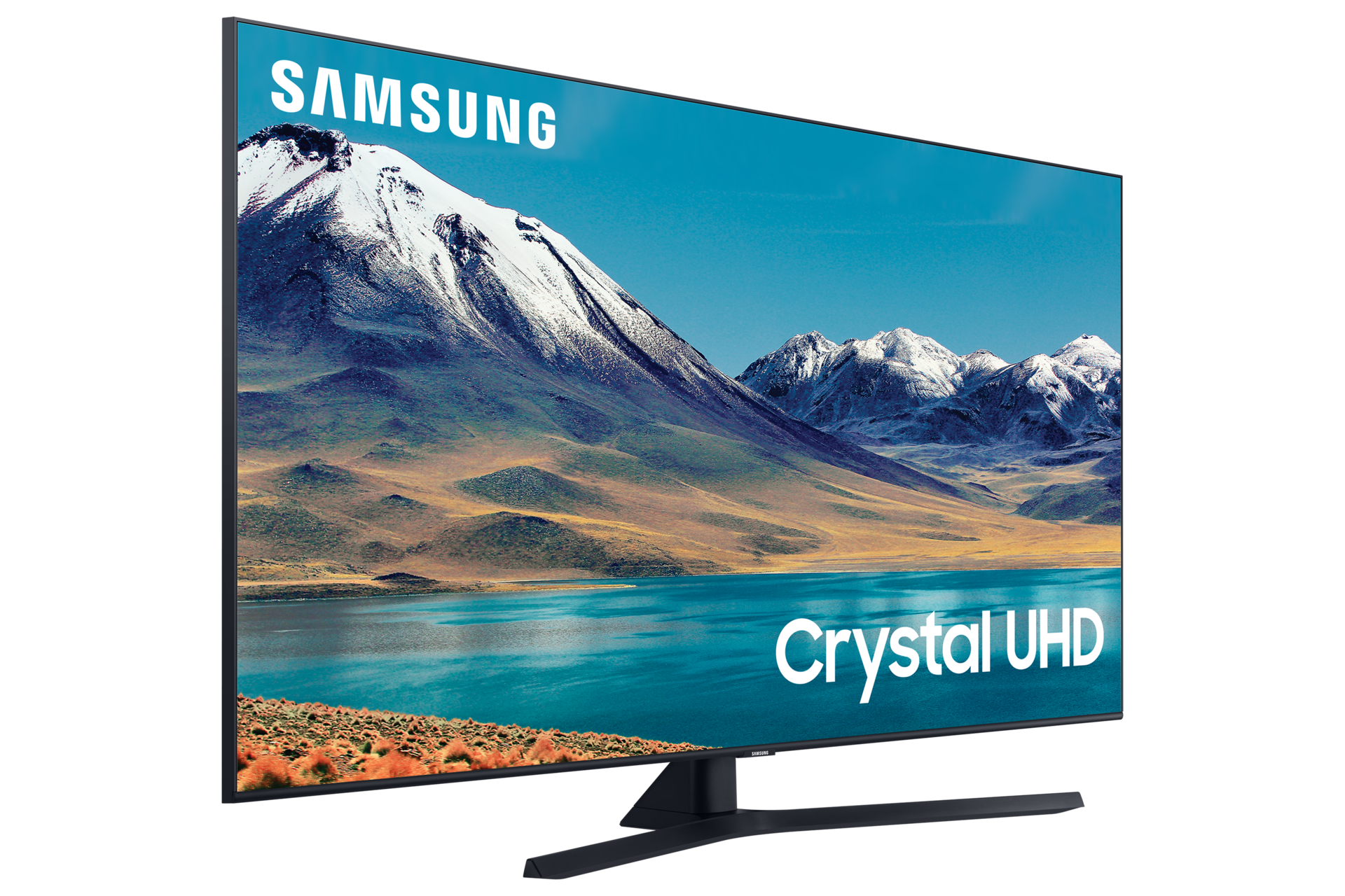 l-perspective2 Black