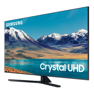 r-perspective2 Black