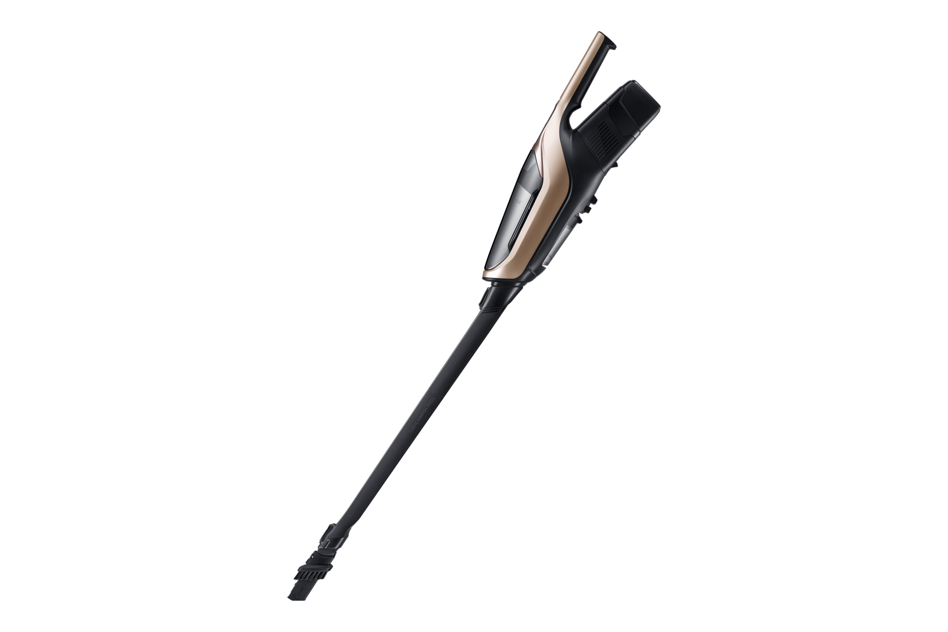 detail-11 maple gold