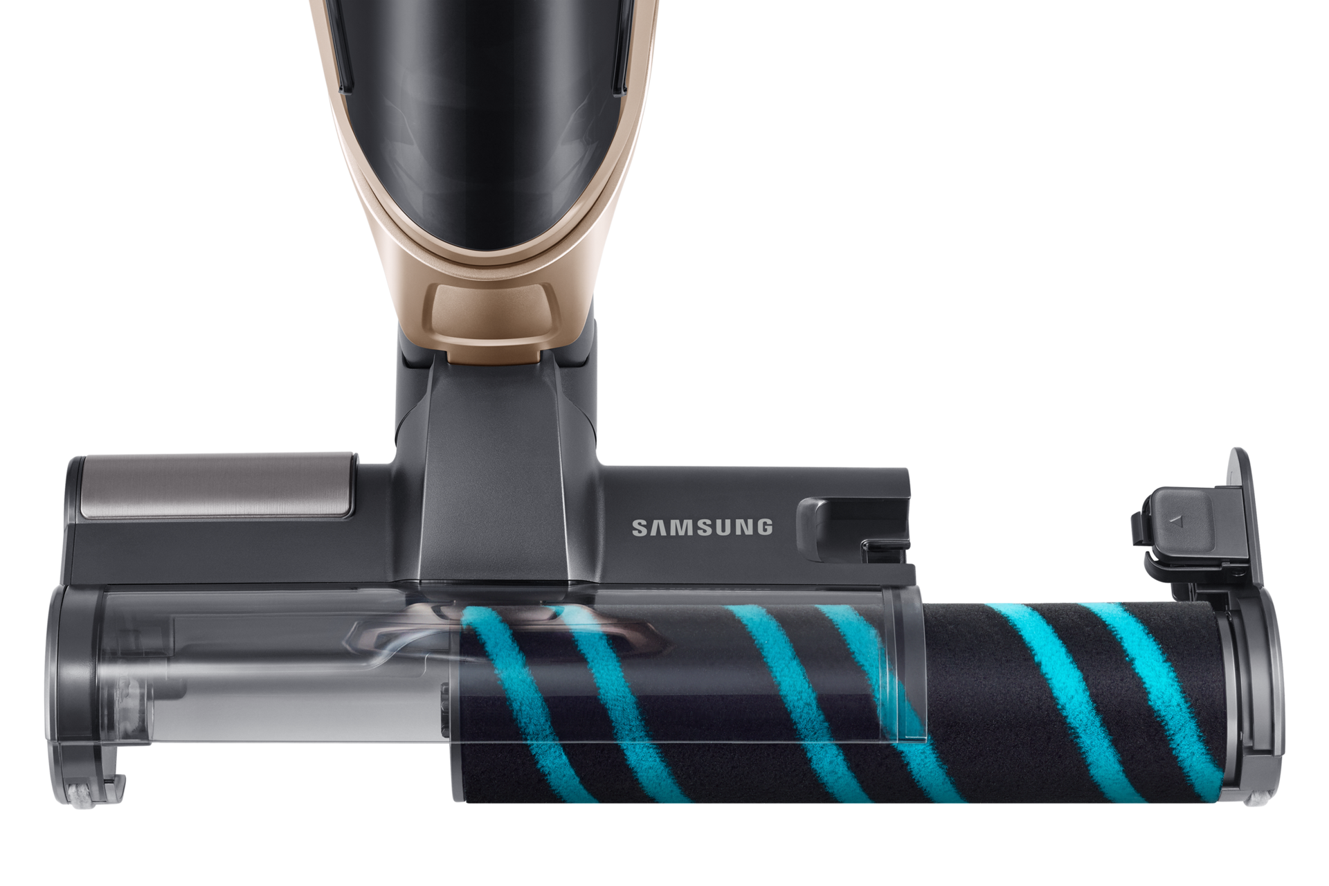 detail-10 maple gold