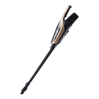 detail-11 maple gold