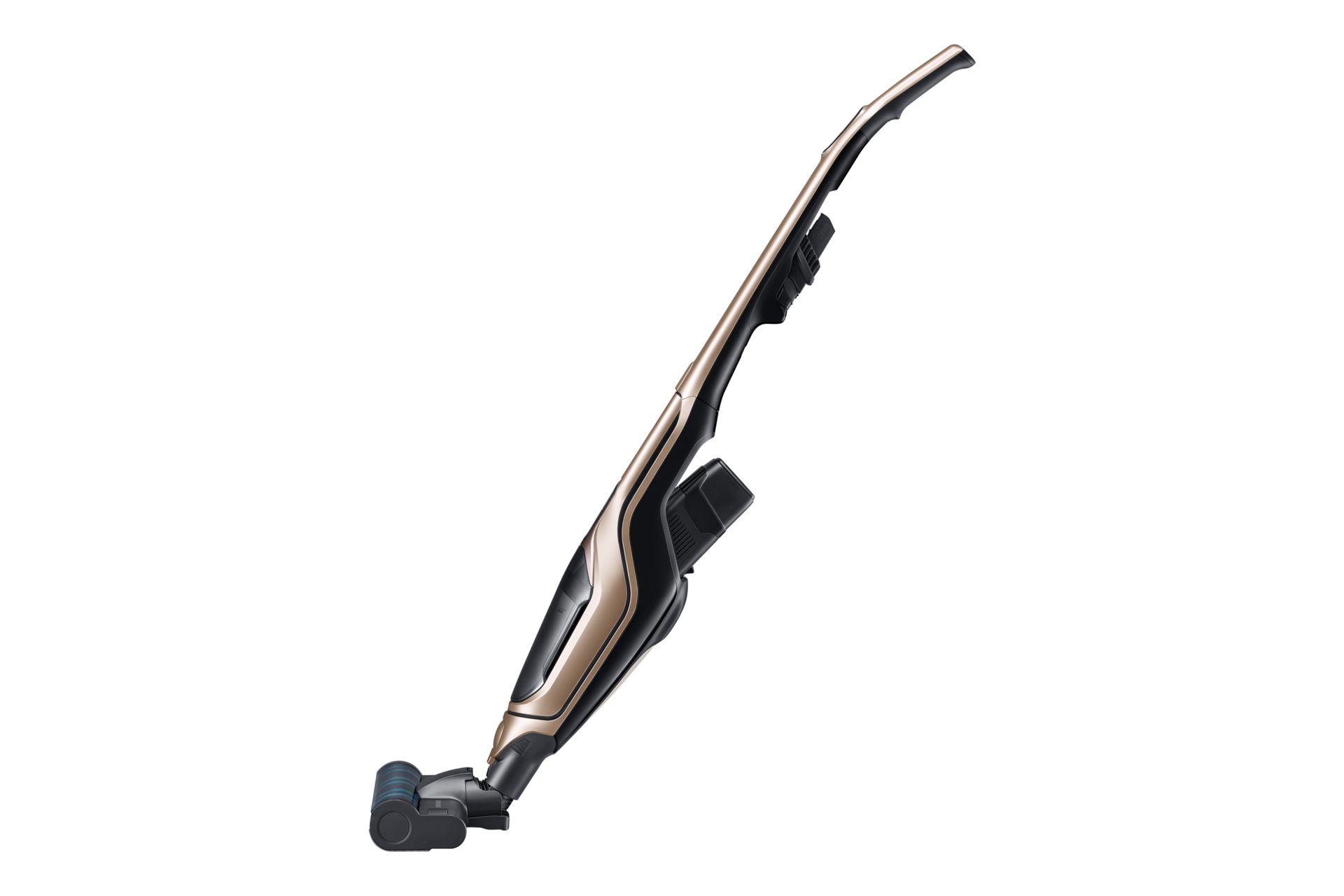 dynamic-1 maple gold