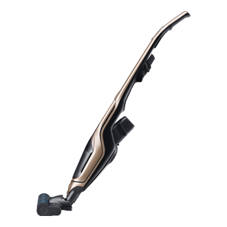 dynamic-1 maple gold