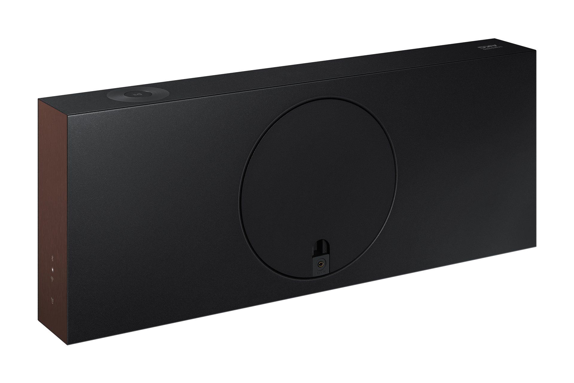 back-l-perspective black