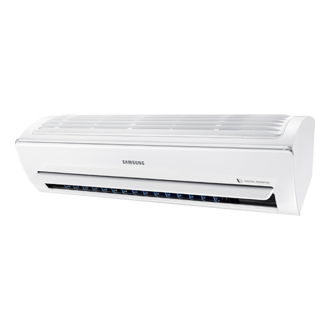 R Perspective-Open white