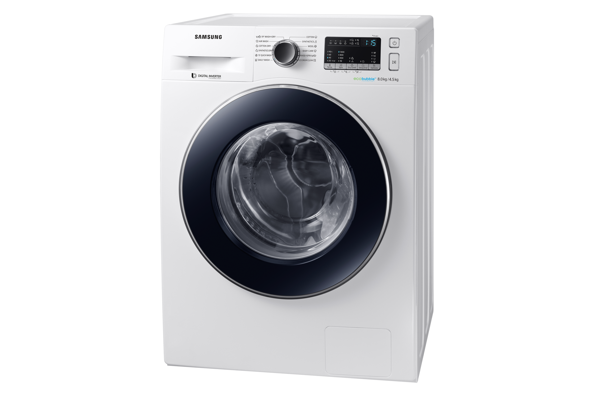 r-perspective white