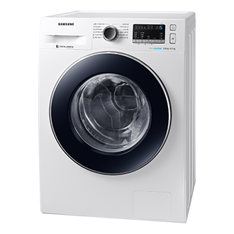r-perspective white
