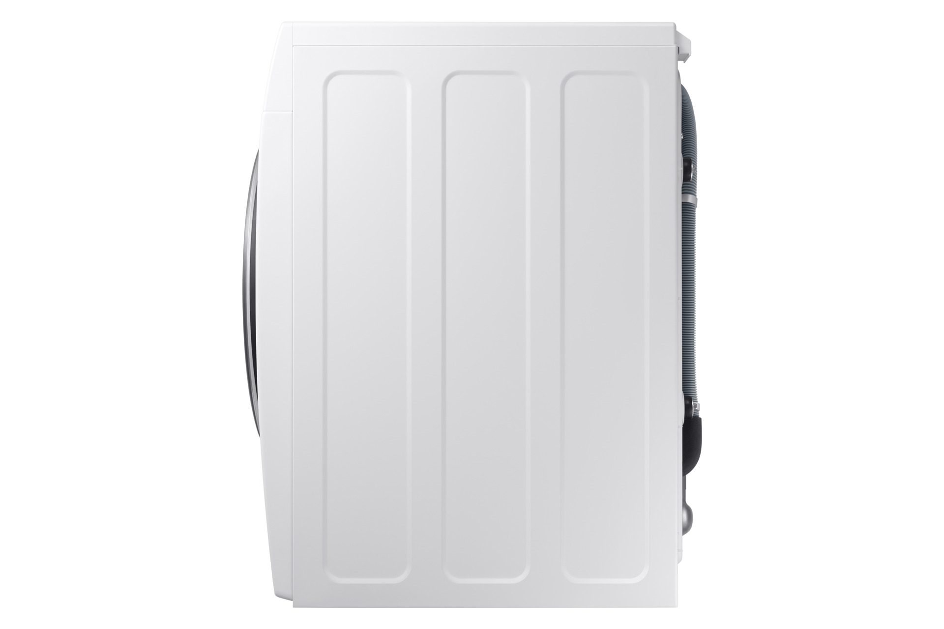 r-side white