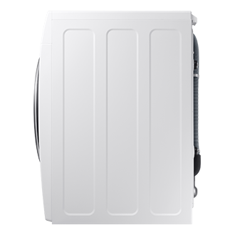 r-side white
