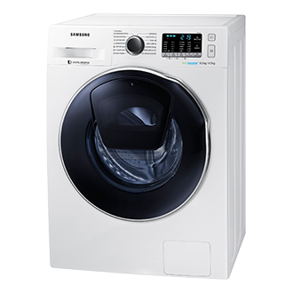 r-perspective white