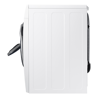 r-side white