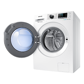 r-perspective-open white