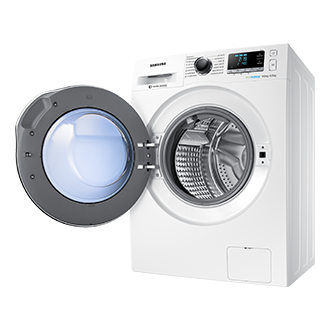 r-perspective-open white