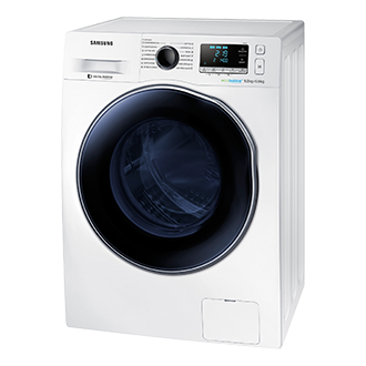 r-perspective white