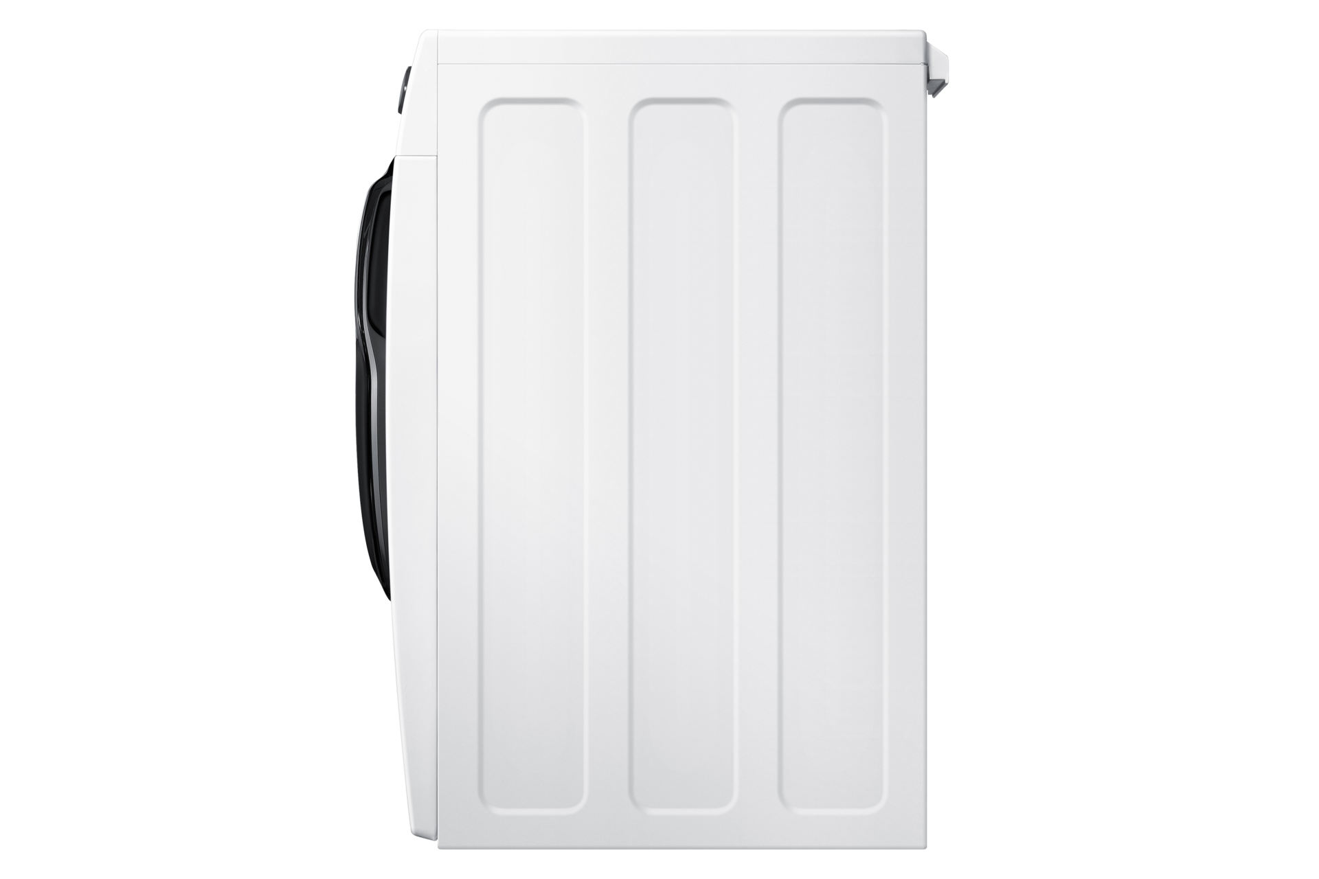 r-side white