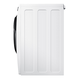 r-side white