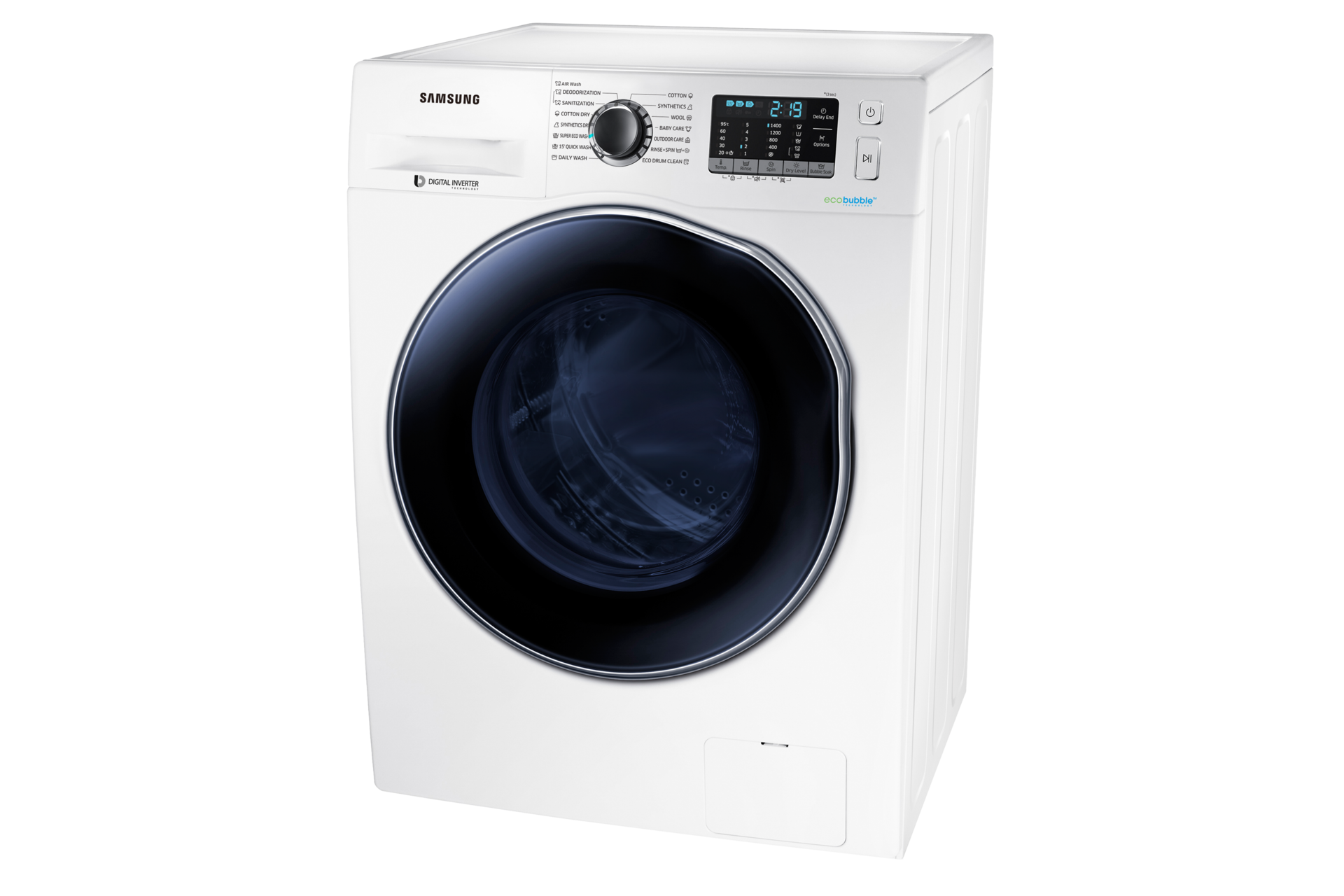 r-perspective white