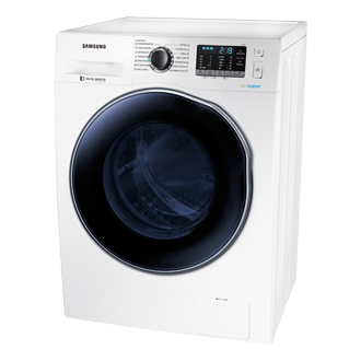 r-perspective white