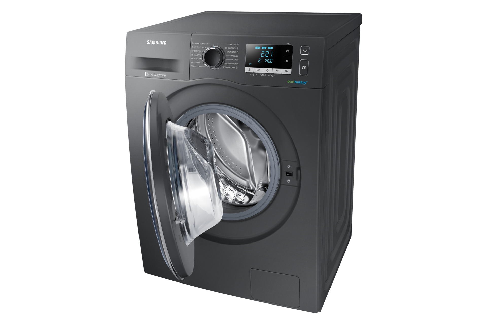 r-dynamic-half-open gray