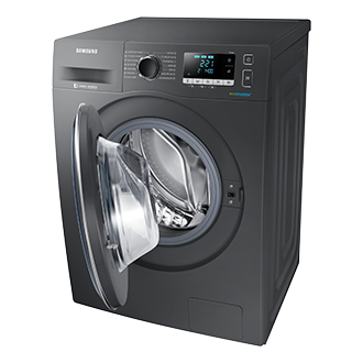 r-dynamic-half-open gray