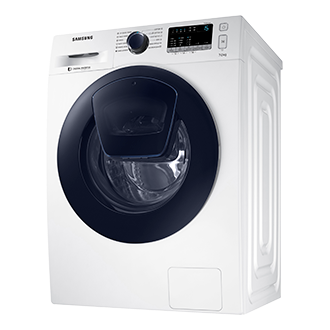 Dynamic R-Perspective white